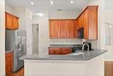 19027 Dove Creek Drive - Photo 9