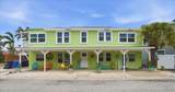 130 86TH Terrace - Photo 1