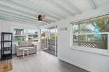 130 86TH Terrace - Photo 10