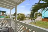 130 86TH Terrace - Photo 11