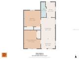 130 86TH Terrace - Photo 12