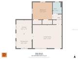 130 86TH Terrace - Photo 13