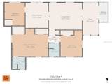 130 86TH Terrace - Photo 14