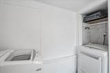 130 86TH Terrace - Photo 15