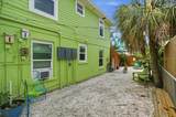 130 86TH Terrace - Photo 16