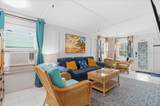 130 86TH Terrace - Photo 17