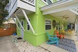 130 86TH Terrace - Photo 18