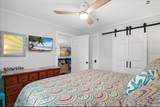 130 86TH Terrace - Photo 19