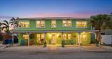 130 86TH Terrace - Photo 2