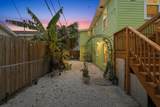 130 86TH Terrace - Photo 20