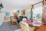 130 86TH Terrace - Photo 21