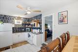 130 86TH Terrace - Photo 22