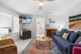 130 86TH Terrace - Photo 23