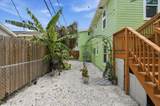 130 86TH Terrace - Photo 24