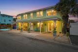 130 86TH Terrace - Photo 25