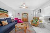 130 86TH Terrace - Photo 26
