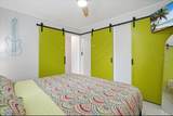 130 86TH Terrace - Photo 28