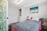 130 86TH Terrace - Photo 29