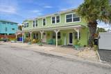130 86TH Terrace - Photo 30