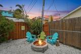 130 86TH Terrace - Photo 31
