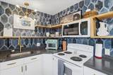 130 86TH Terrace - Photo 32
