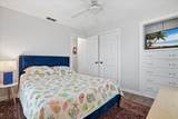 130 86TH Terrace - Photo 34