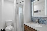 130 86TH Terrace - Photo 35