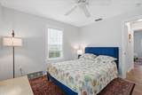 130 86TH Terrace - Photo 36