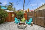130 86TH Terrace - Photo 37
