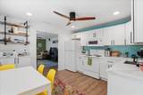 130 86TH Terrace - Photo 38