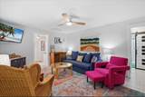 130 86TH Terrace - Photo 39