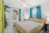130 86TH Terrace - Photo 40
