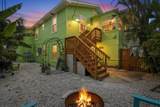 130 86TH Terrace - Photo 41