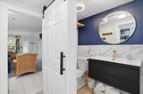 130 86TH Terrace - Photo 42