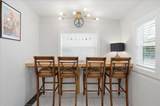 130 86TH Terrace - Photo 43