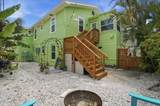 130 86TH Terrace - Photo 44