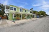 130 86TH Terrace - Photo 45