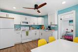 130 86TH Terrace - Photo 46