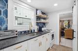 130 86TH Terrace - Photo 48