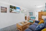 130 86TH Terrace - Photo 49