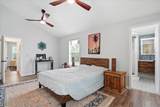 130 86TH Terrace - Photo 5