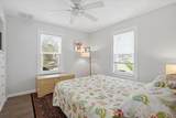 130 86TH Terrace - Photo 50