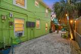130 86TH Terrace - Photo 52