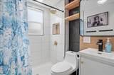 130 86TH Terrace - Photo 53