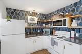 130 86TH Terrace - Photo 54