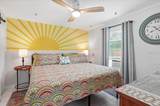 130 86TH Terrace - Photo 55