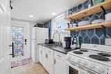 130 86TH Terrace - Photo 57