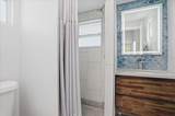 130 86TH Terrace - Photo 58