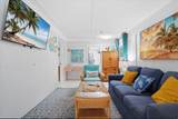 130 86TH Terrace - Photo 59