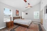 130 86TH Terrace - Photo 6